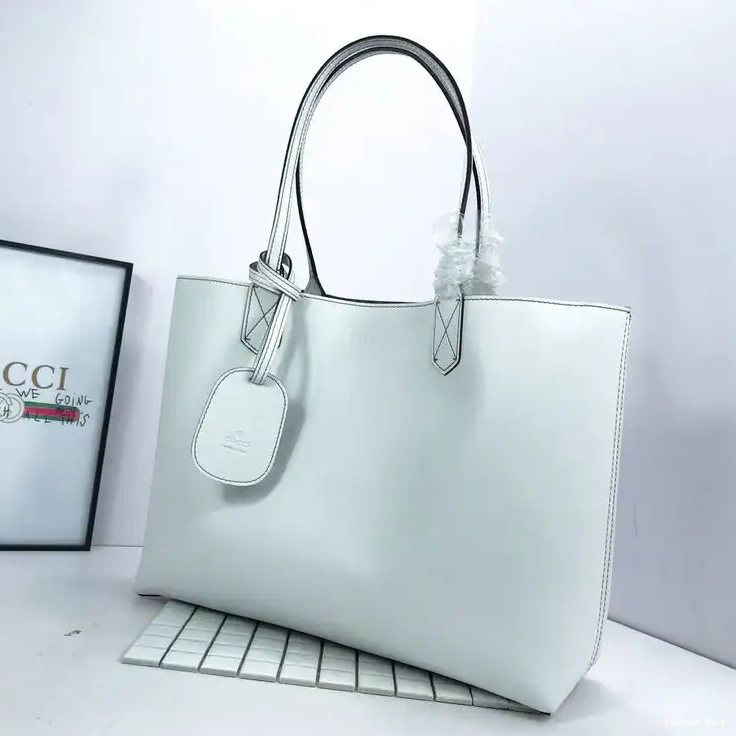Fashion Reps 20B570075 Gucci Bags 0531